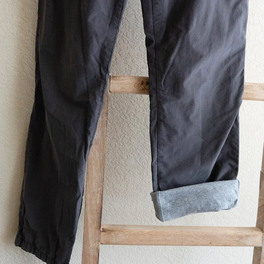Old Navy bundle boys